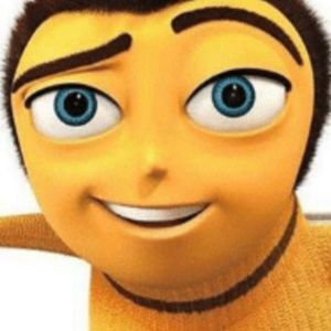 Meet your Posher, Calvin